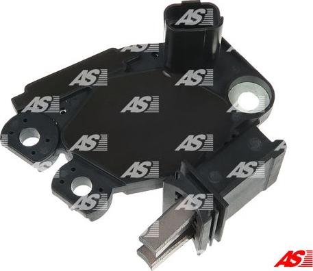 AS-PL ARE3028S - Regolatore alternatore www.autoricambi360.it