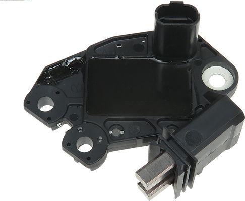 AS-PL ARE3028 - Regolatore alternatore www.autoricambi360.it