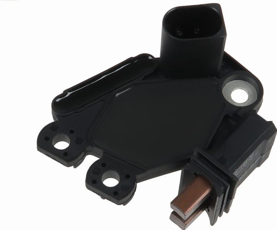 AS-PL ARE3158S - Regolatore alternatore www.autoricambi360.it