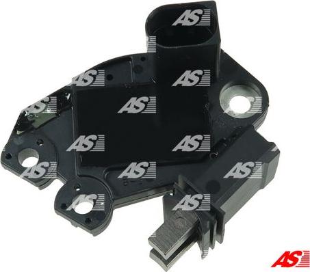AS-PL ARE3158 - Regolatore alternatore www.autoricambi360.it