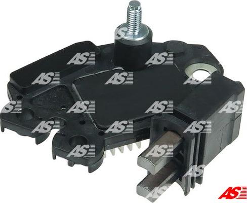 AS-PL ARE3162P - Regolatore alternatore www.autoricambi360.it