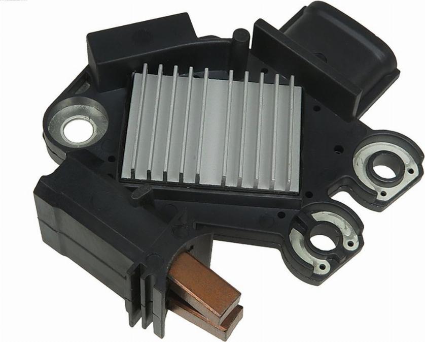 AS-PL ARE3108 - Regolatore alternatore www.autoricambi360.it