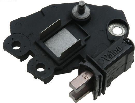 AS-PL ARE3119PR - Regolatore alternatore www.autoricambi360.it