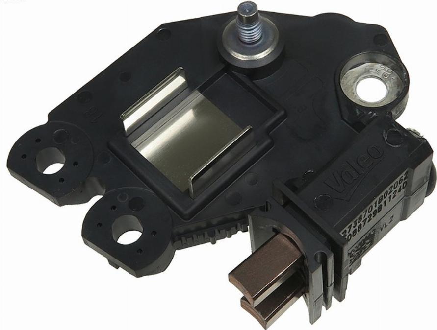 AS-PL ARE3119(VALEO) - Regolatore alternatore www.autoricambi360.it
