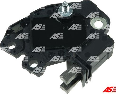 AS-PL ARE3119 - Regolatore alternatore www.autoricambi360.it