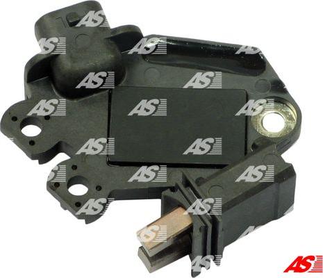 AS-PL ARE3111 - Regolatore alternatore www.autoricambi360.it