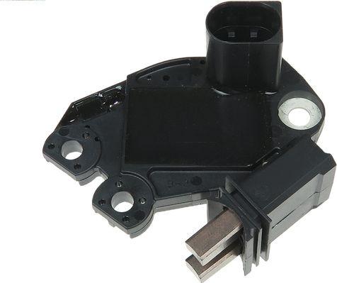 AS-PL ARE3118 - Regolatore alternatore www.autoricambi360.it