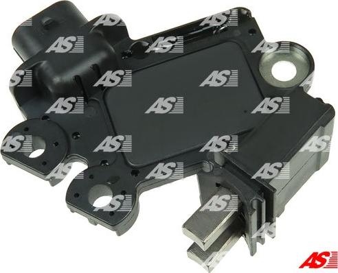 AS-PL ARE3117S - Regolatore alternatore www.autoricambi360.it