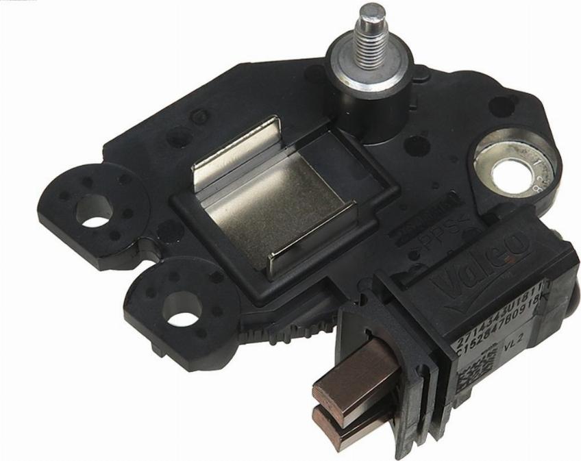 AS-PL ARE3129(VALEO) - Regolatore alternatore www.autoricambi360.it