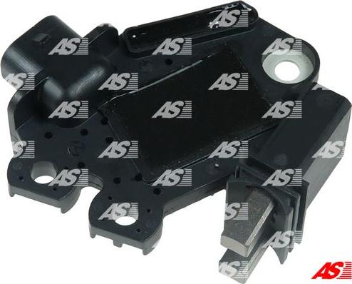 AS-PL ARE3128 - Regolatore alternatore www.autoricambi360.it