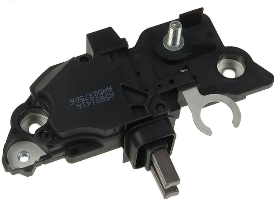AS-PL ARE3396(VALEO) - Regolatore alternatore www.autoricambi360.it