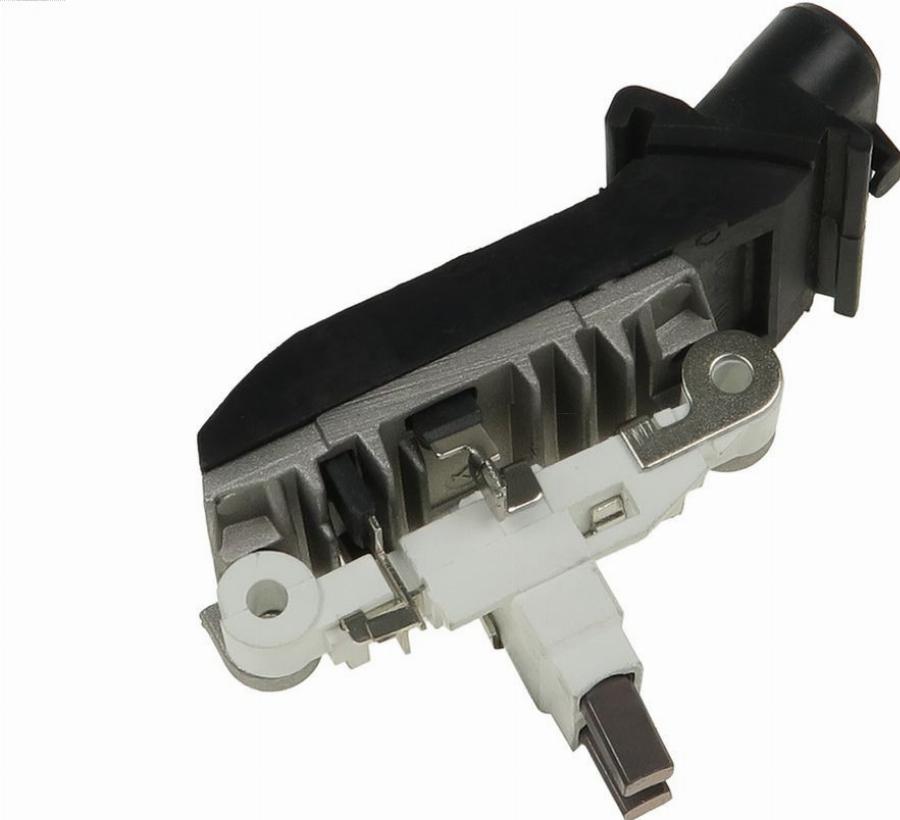 AS-PL ARE3397(VALEO) - Regolatore alternatore www.autoricambi360.it