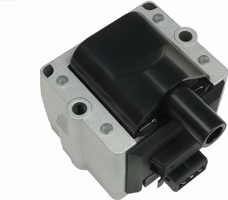 AS-PL IC9004 - Bobina d'accensione www.autoricambi360.it