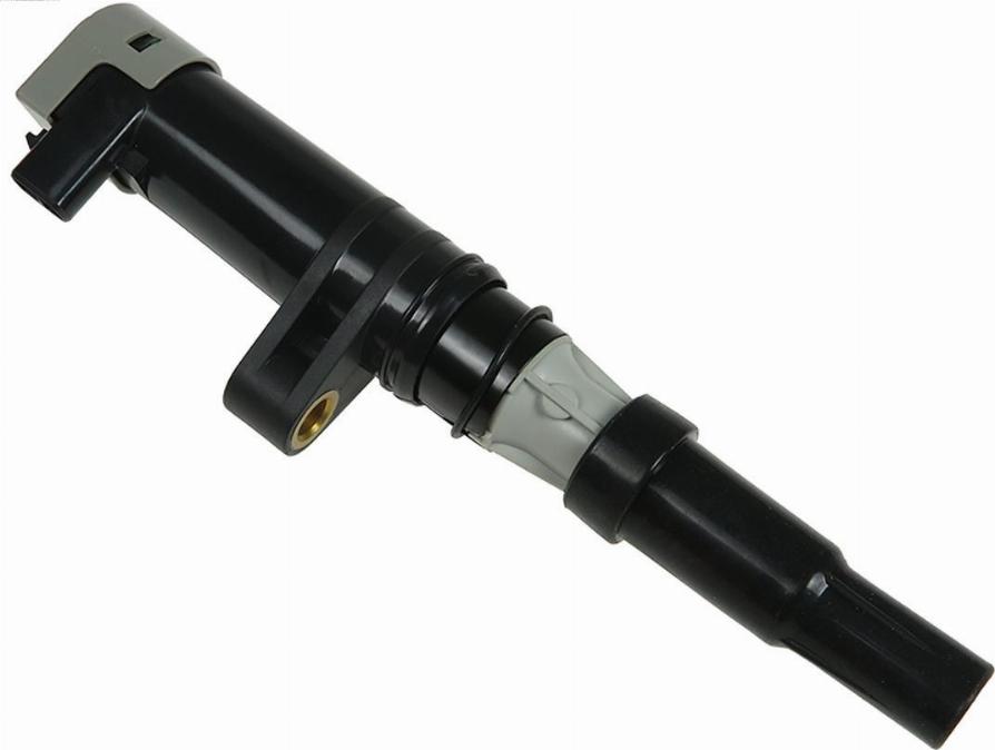 AS-PL IC9001 - Bobina d'accensione www.autoricambi360.it