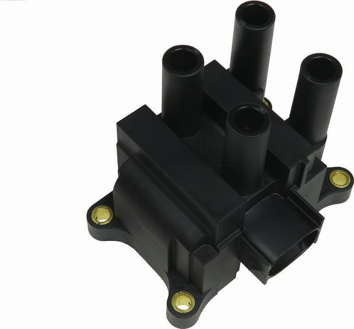 AS-PL IC9003 - Bobina d'accensione www.autoricambi360.it