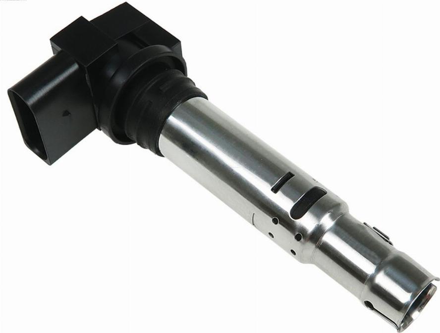 AS-PL IC9002 - Bobina d'accensione www.autoricambi360.it