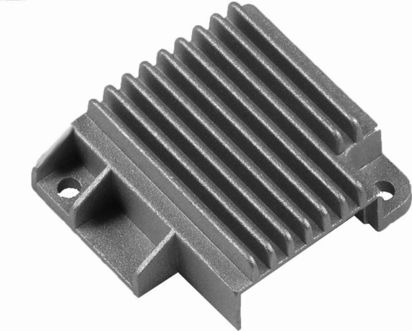 AS-PL IM4001 - Centralina controllo, Impianto d'accensione www.autoricambi360.it
