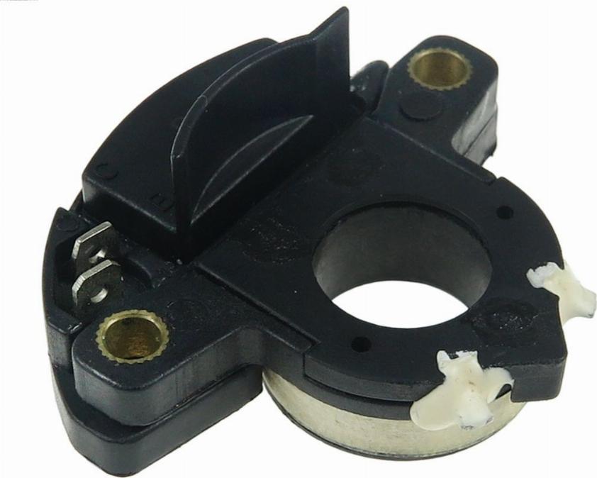 AS-PL IM5001 - Centralina controllo, Impianto d'accensione www.autoricambi360.it