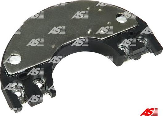 AS-PL IM5002S - Centralina controllo, Impianto d'accensione www.autoricambi360.it