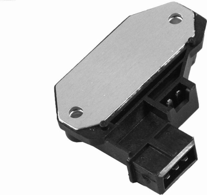 AS-PL IM0001 - Centralina controllo, Impianto d'accensione www.autoricambi360.it