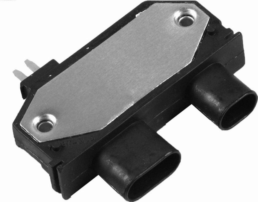 AS-PL IM1002 - Centralina controllo, Impianto d'accensione www.autoricambi360.it