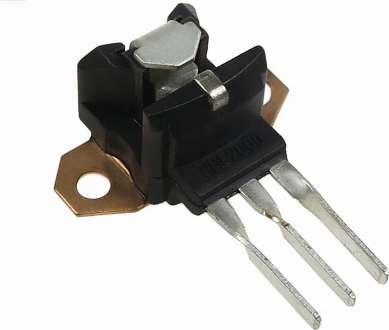 AS-PL IP0003 - Bobina d'accensione www.autoricambi360.it