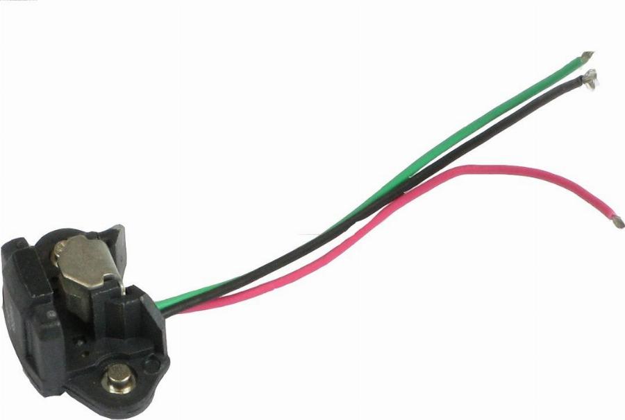 AS-PL IP0002 - Bobina d'accensione www.autoricambi360.it