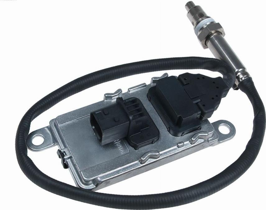 AS-PL NOX9093 - Sensore- NOx, Iniezione urea www.autoricambi360.it