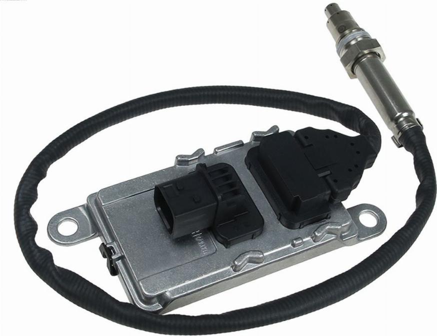 AS-PL NOX9058 - Sensore- NOx, Iniezione urea www.autoricambi360.it