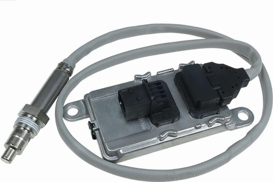 AS-PL NOX9063 - Sensore- NOx, Iniezione urea www.autoricambi360.it