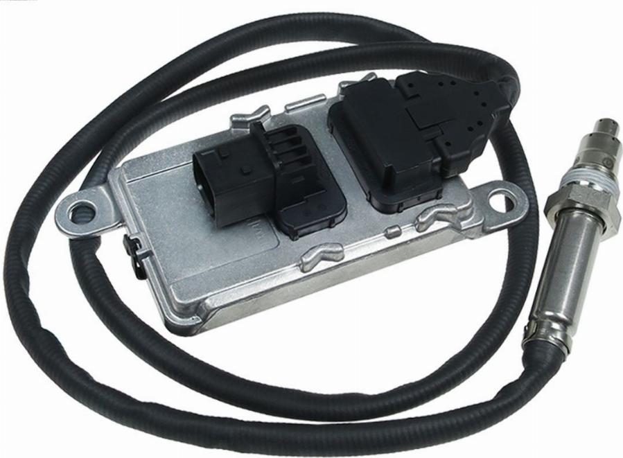AS-PL NOX9010 - Sensore- NOx, Iniezione urea www.autoricambi360.it