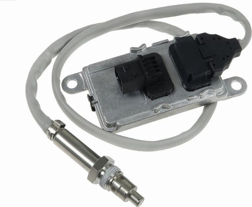 AS-PL NOX9086 - Sensore- NOx, Iniezione urea www.autoricambi360.it