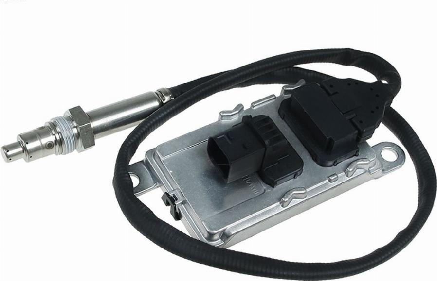 AS-PL NOX9022 - Sensore- NOx, Iniezione urea www.autoricambi360.it