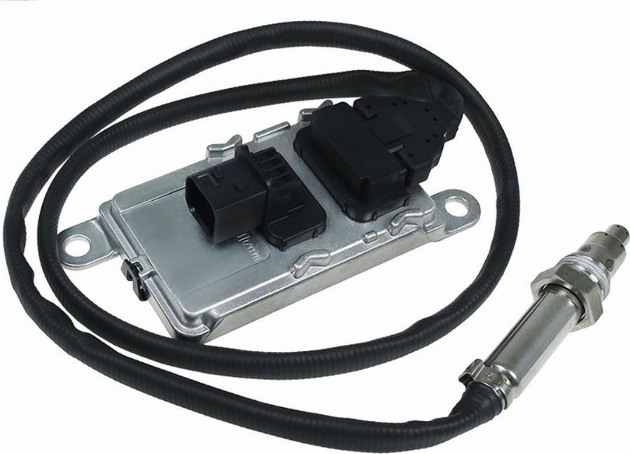 AS-PL NOX9027 - Sensore- NOx, Iniezione urea www.autoricambi360.it