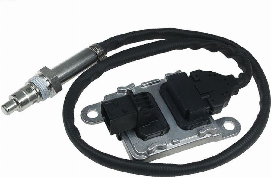 AS-PL NOX9076 - Sensore- NOx, Iniezione urea www.autoricambi360.it