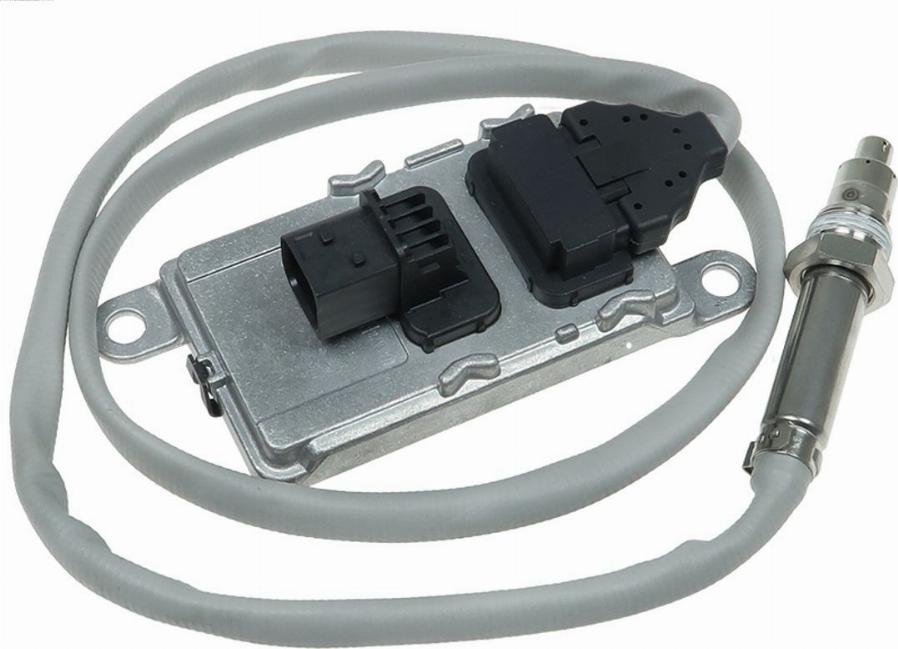 AS-PL NOX9104 - Sensore- NOx, Iniezione urea www.autoricambi360.it