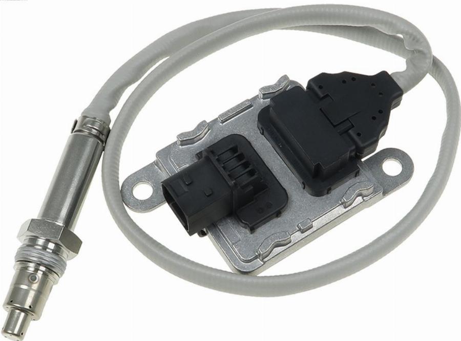 AS-PL NOX9180 - Sensore- NOx, Iniezione urea www.autoricambi360.it