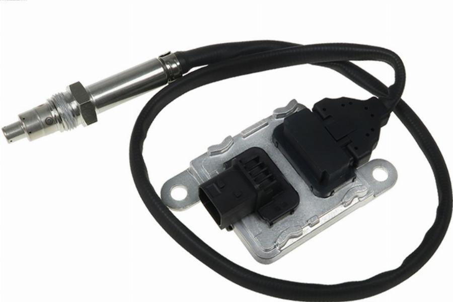 AS-PL NOX9181 - Sensore- NOx, Iniezione urea www.autoricambi360.it