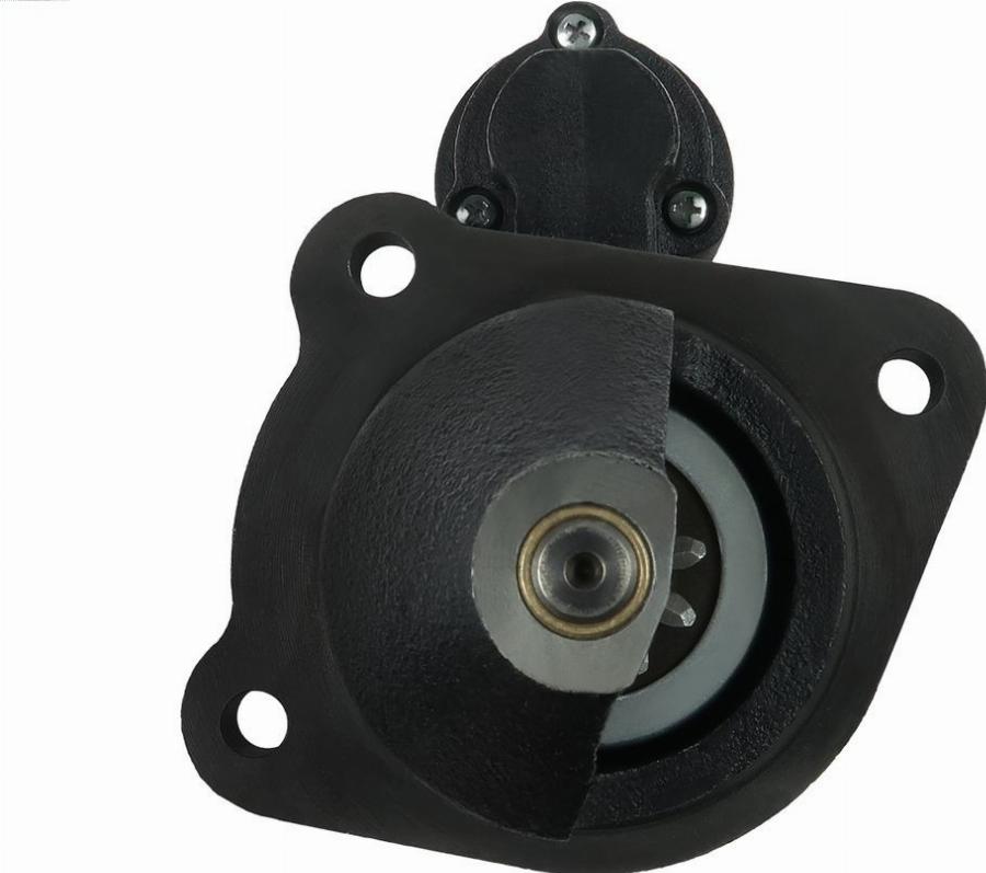 AS-PL S9536S - Motorino d'avviamento www.autoricambi360.it