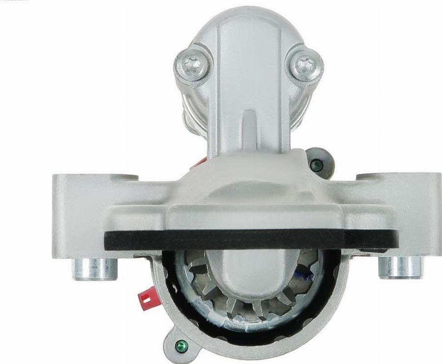 AS-PL S9526P - Motorino d'avviamento www.autoricambi360.it