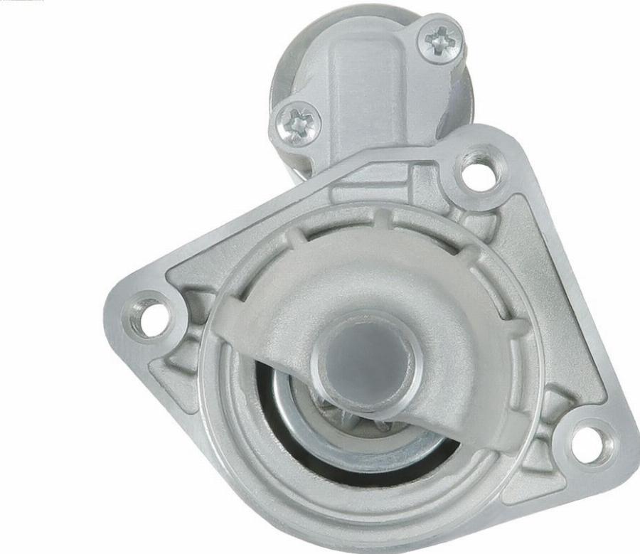 AS-PL S9520P - Motorino d'avviamento www.autoricambi360.it
