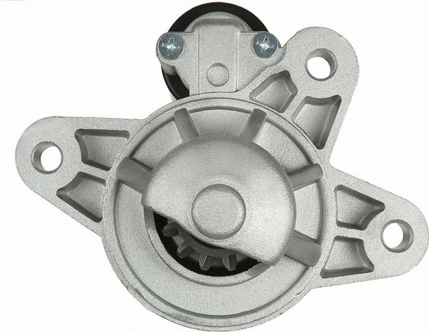 AS-PL S9001SR - Motorino d'avviamento www.autoricambi360.it
