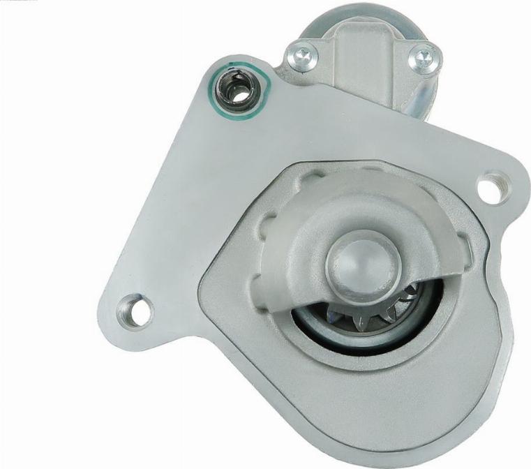 AS-PL S9036P - Motorino d'avviamento www.autoricambi360.it