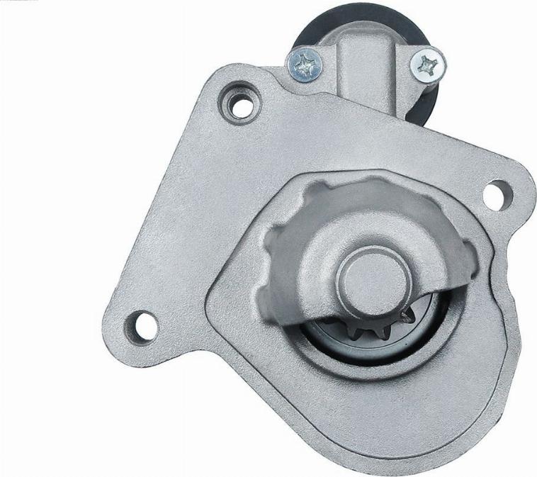 AS-PL S9036SR - Motorino d'avviamento www.autoricambi360.it