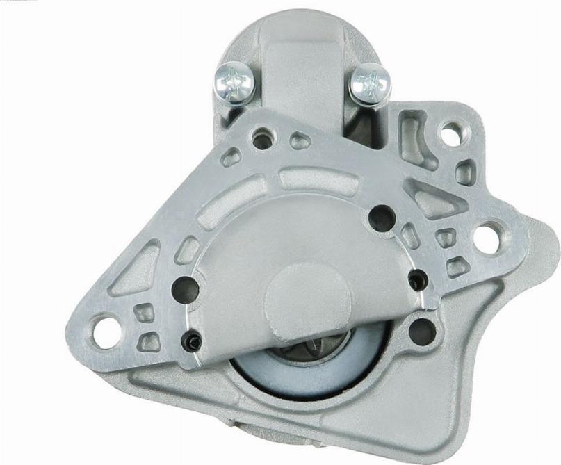 AS-PL S5151 - Motorino d'avviamento www.autoricambi360.it