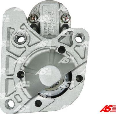 AS-PL S5310PR - Motorino d'avviamento www.autoricambi360.it
