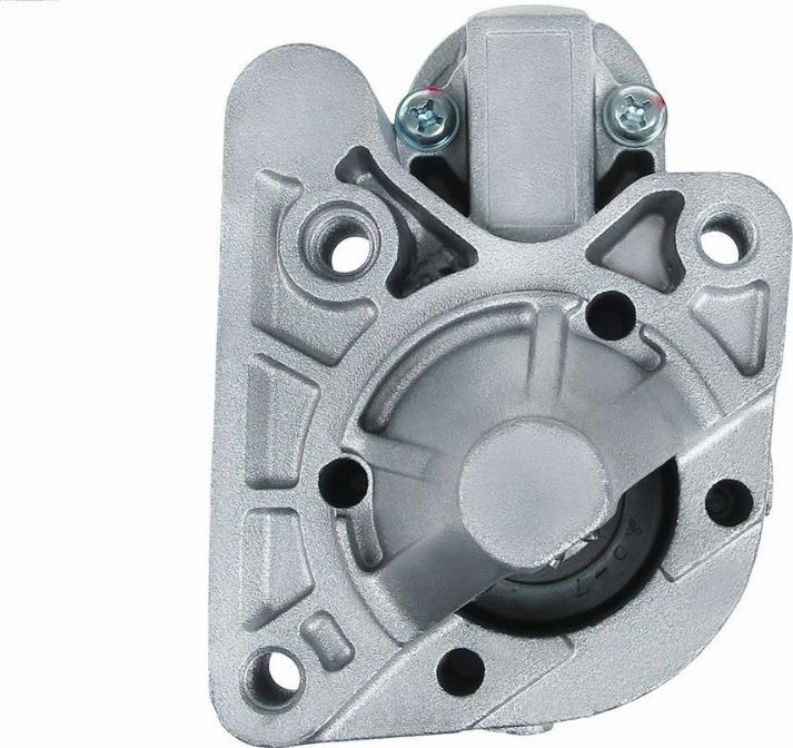 AS-PL S5310SR - Motorino d'avviamento www.autoricambi360.it