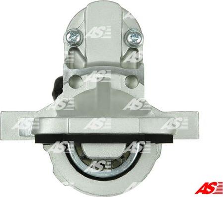 AS-PL S5290S - Motorino d'avviamento www.autoricambi360.it
