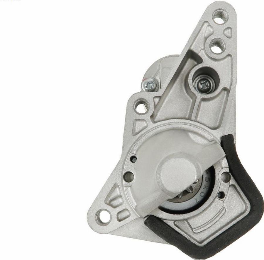 AS-PL S5210PR - Motorino d'avviamento www.autoricambi360.it