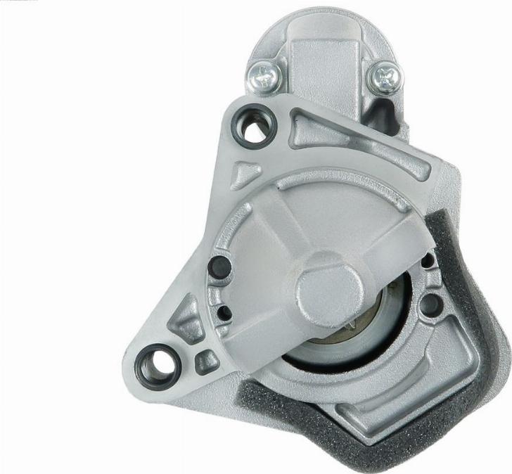 AS-PL S5271(MITSUBISHI) - Motorino d'avviamento www.autoricambi360.it